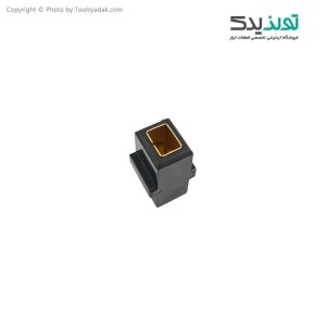 جاذغالی بتن کن رونیکس مدل 2730 و 2732