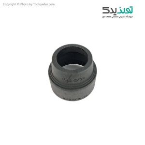 کاور قلم گیر بتن کن شارژی رونیکس مدل 8910