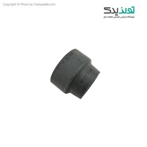 کاور قلم گیر بتن کن شارژی رونیکس مدل 8910