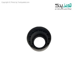 کاور قلم گیر بتن کن شارژی رونیکس مدل 8910