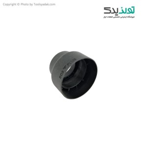 کاور قلم گیر بتن کن شارژی رونیکس مدل 8910