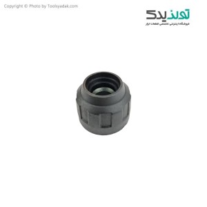 روکش سه نظام بتن کن رونیکس مدل 2730