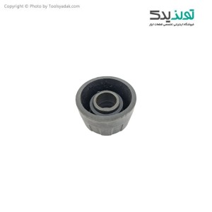 روکش سه نظام بتن کن رونیکس مدل 2730