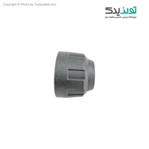 روکش سه نظام بتن کن رونیکس مدل 2730