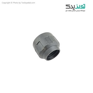 روکش سه نظام بتن کن رونیکس مدل 2730