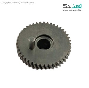 دنده مقابل اره عمودبر رونیکس مدل 4165