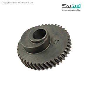 دنده مقابل اره عمودبر رونیکس مدل 4165