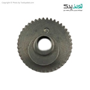 دنده مقابل اره عمودبر رونیکس مدل 4165