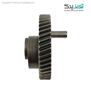 دنده مقابل اره عمودبر رونیکس مدل 4165