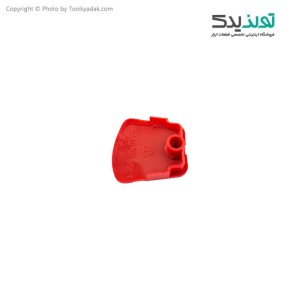 کاور جازغال مینی فرز 1500 وات رونیکس مدل 3165