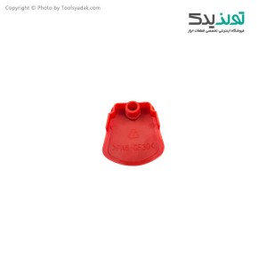 کاور جازغال مینی فرز 1500 وات رونیکس مدل 3165