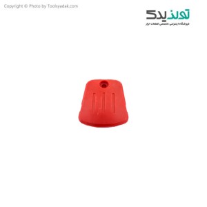 کاور جازغال مینی فرز 1500 وات رونیکس مدل 3165