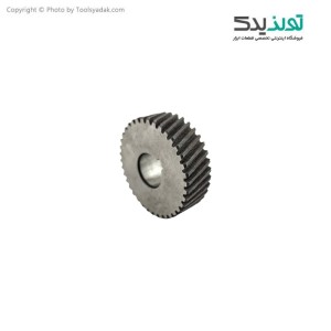 دنده مقابل اره فارسی بر رونیکس مدل 5325