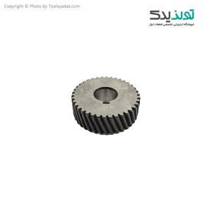 دنده مقابل اره فارسی بر رونیکس مدل 5325