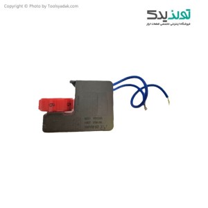 دیمر کنترل سرعت فرز رونیکس مدل 3161