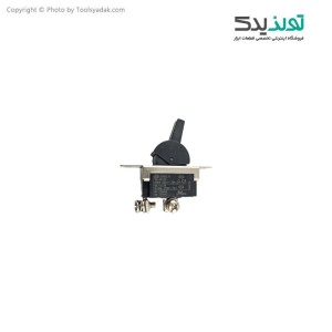 کلید پاور اورفرز رونیکس مدل 7112 و آروا 5441