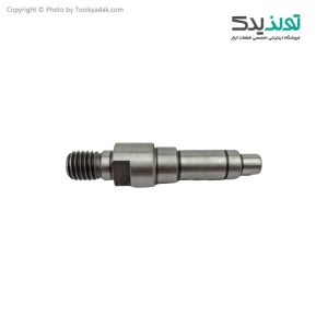 دنده و پنیون فرز آهنگری رونیکس مدل 3210