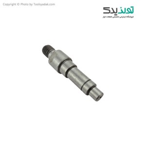 دنده و پنیون فرز آهنگری رونیکس مدل 3210