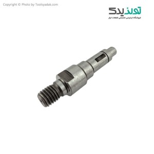 شفت فرز آهنگری رونیکس مدل 3210