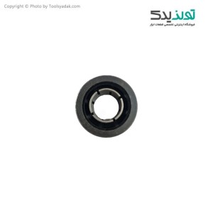 کولت و مهره نگهدارنده اور فرز رونیکس مدل 7112