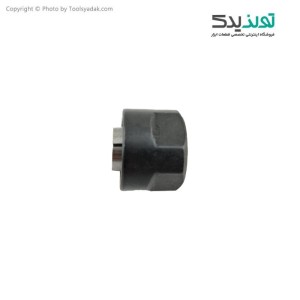 کولت و مهره نگهدارنده اور فرز رونیکس مدل 7112