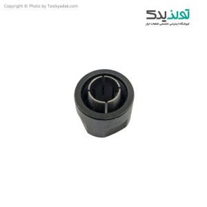 کولت و مهره نگهدارنده اور فرز رونیکس مدل 7112