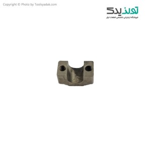 بست ناودانی تیغ گیر عمود بر رونیکس مدل  4120 و آروا 5401