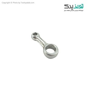 شاتون بتن کن 2740 رونیکس و نک 1341