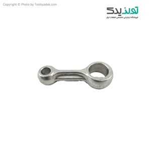 شاتون بتن کن 2740 رونیکس و نک 1341