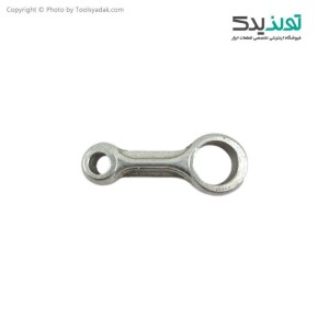 شاتون بتن کن 2740 رونیکس و نک 1341