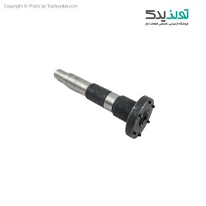 شفت گیربکس فرز همه کاره رونیکس مدل 4203