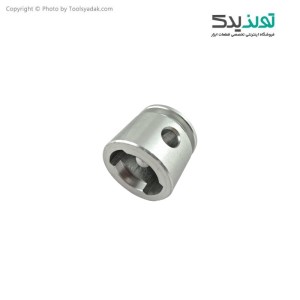 پیستون بتن کن رونیکس مدل 2750