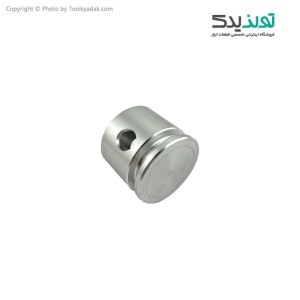 پیستون بتن کن رونیکس مدل 2750