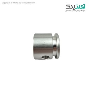 پیستون بتن کن رونیکس مدل 2750