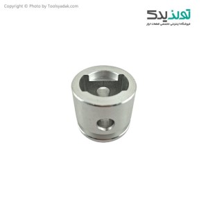 پیستون بتن کن رونیکس مدل 2750