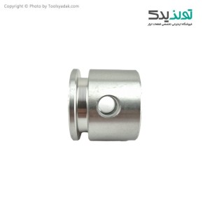 پیستون بتن کن رونیکس مدل 2750