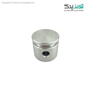 پیستون بتن کن رونیکس مدل 2750