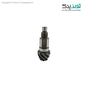 شفت و پنیون بتن کن 36 میلیمتری رونیکس مدل 2707