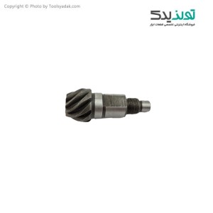 شفت و پنیون بتن کن 36 میلیمتری رونیکس مدل 2707