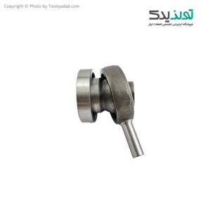 بلبرینگ لنگ دریل بتن کن رونیکس مدل  2726 و 11253