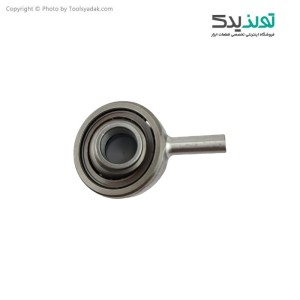 بلبرینگ لنگ دریل بتن کن رونیکس مدل  2726 و 11253