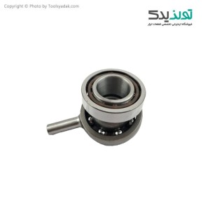 بلبرینگ لنگ دریل بتن کن رونیکس مدل  2726 و 11253