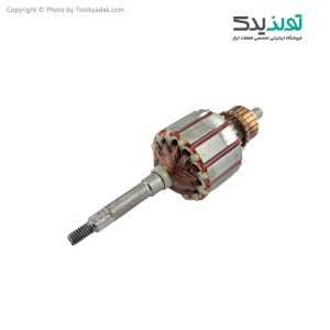 آرمیچر بلوور دمنده رونیکس مدل  1206