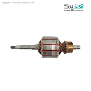 آرمیچر بلوور دمنده رونیکس مدل  1206