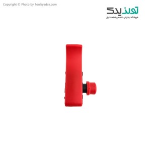 کلید دریل بتن کن رونیکس مدل 2820