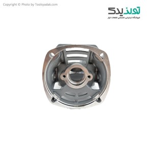 پوسته گیربکس مینی فرز رونیکس مدل 3152