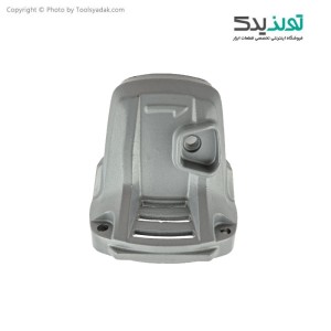 پوسته گیربکس مینی فرز رونیکس مدل 3152