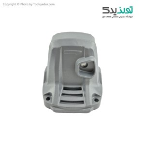 پوسته گیربکس مینی فرز رونیکس مدل 3152