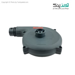 پوسته چپ و راست دمنده و مکنده (بلوور) رونیکس مدل 1201