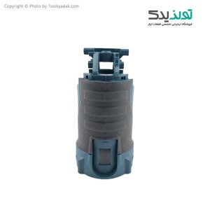 پوسته بالشتک فرز همه کاره رونیکس مدل 4203